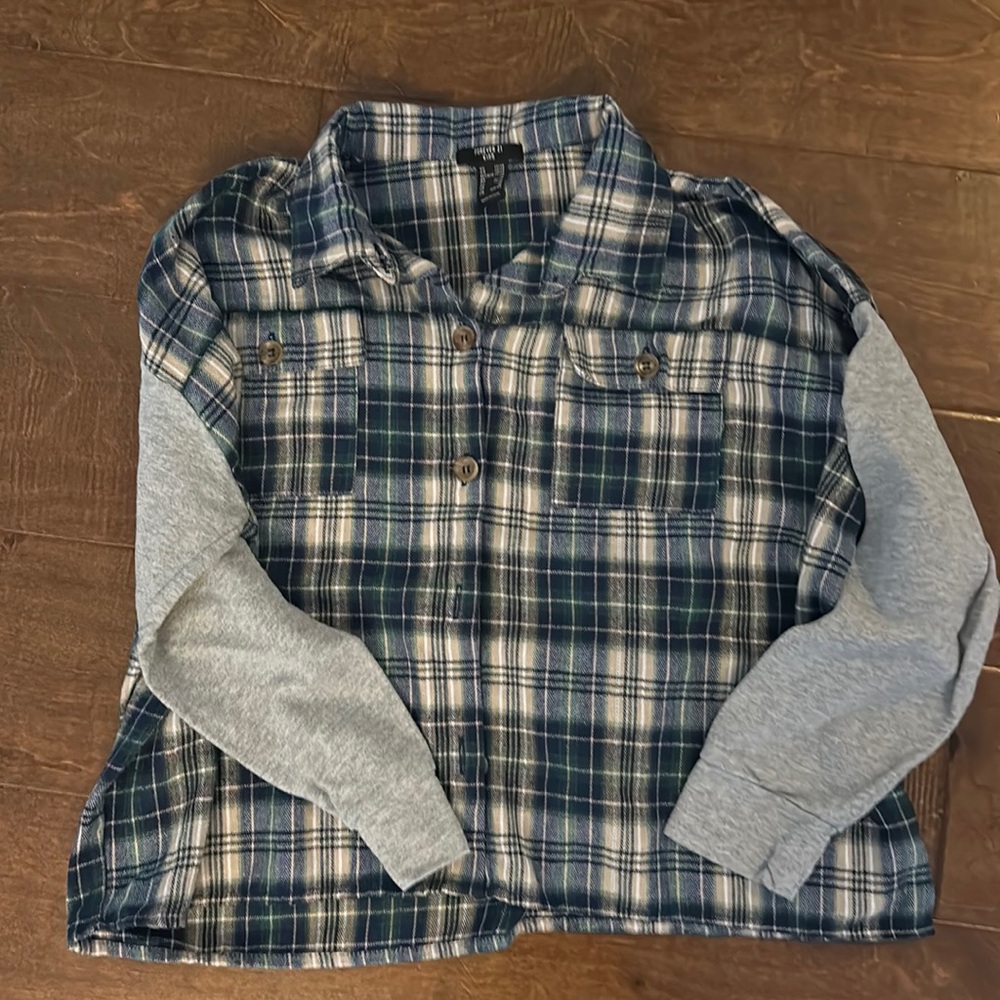 Comfy stylish —